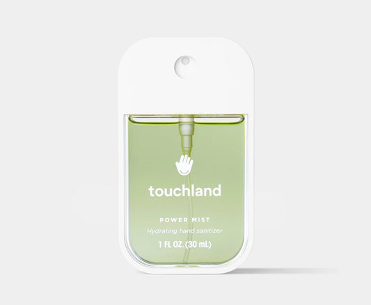 Touchland Applelicious Power Mist