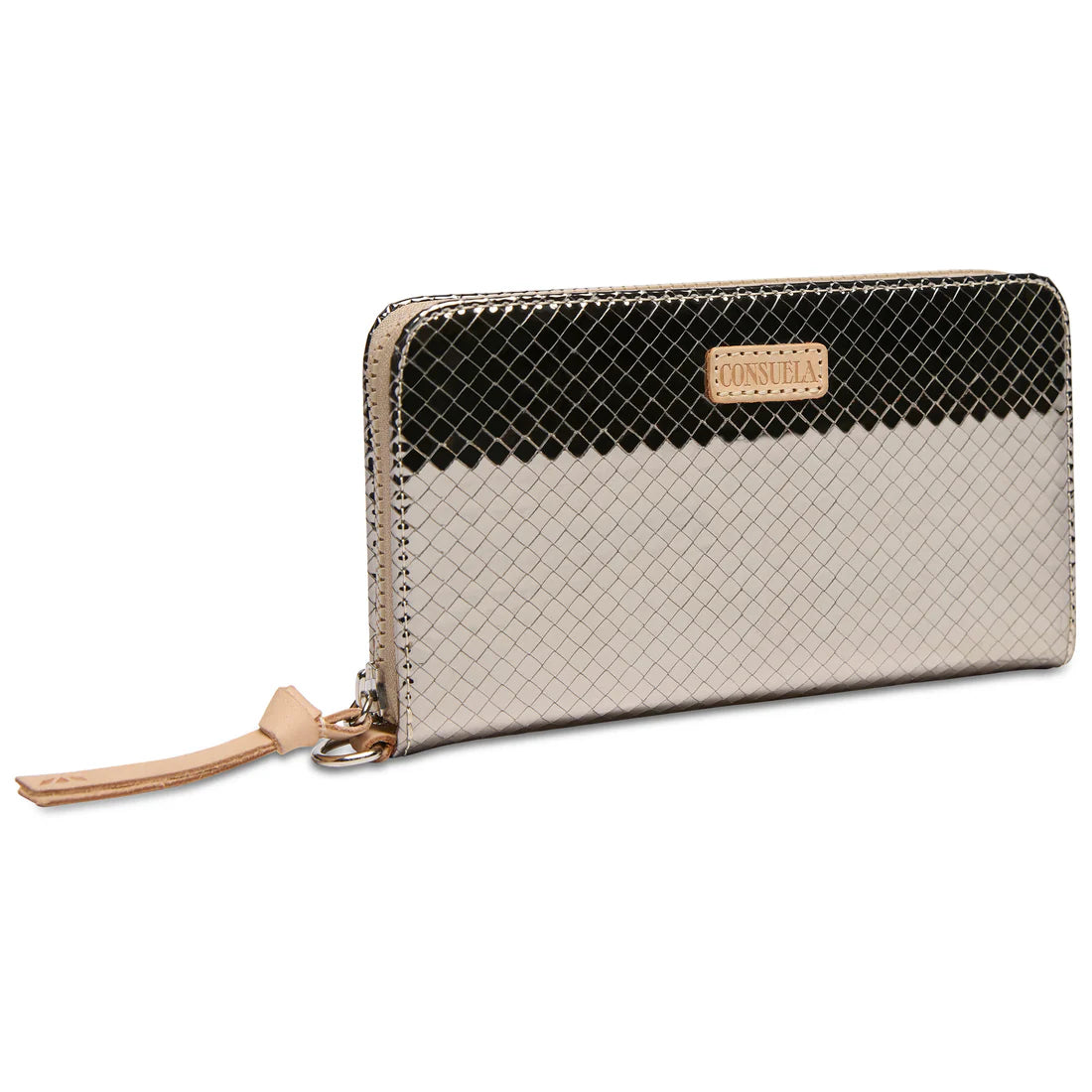 Consuela Kyle Essential Wallet