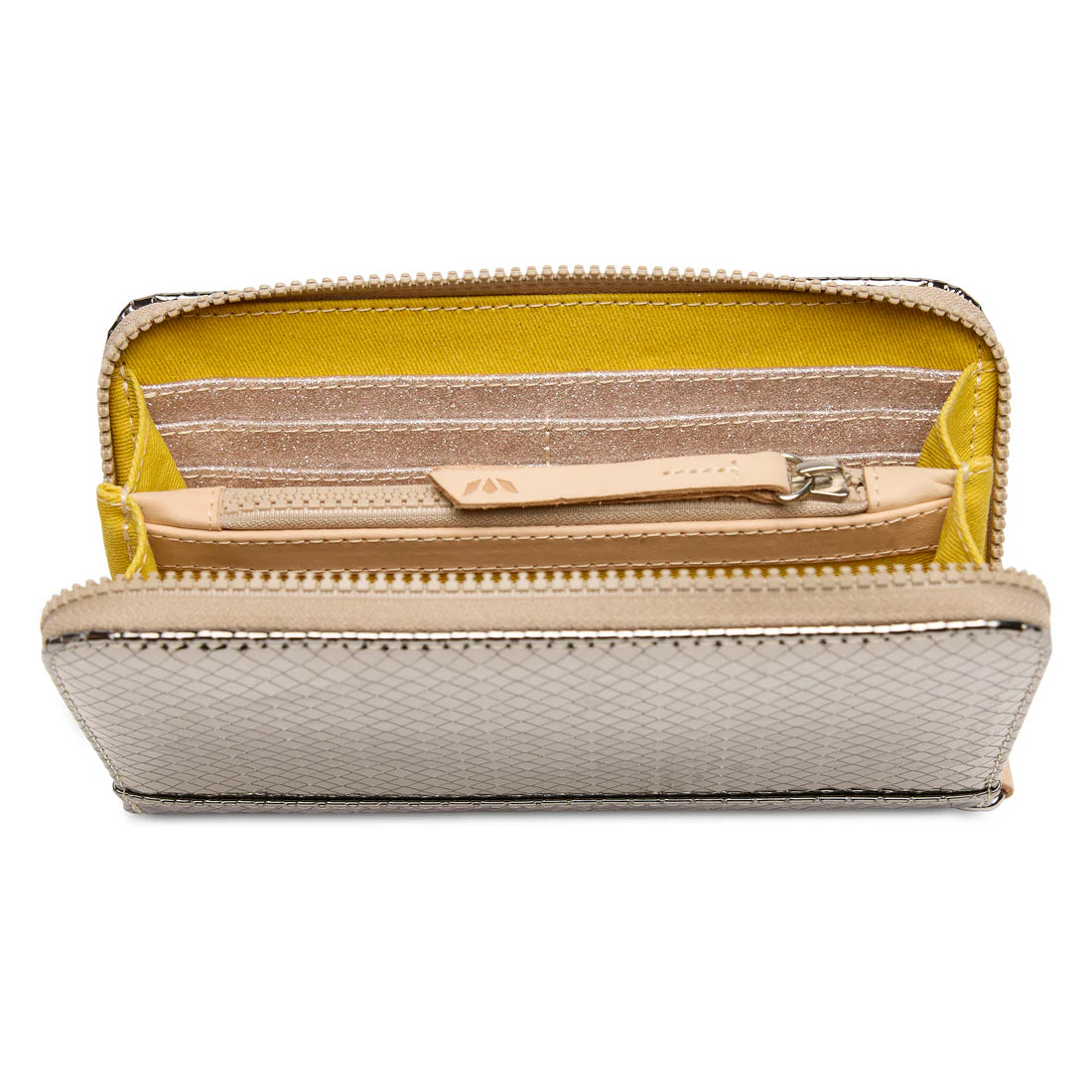 Consuela Kyle Essential Wallet