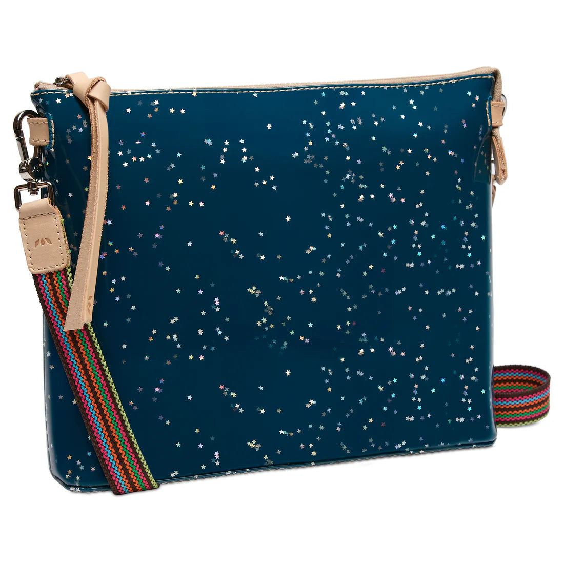 Consuela Nyla Downtown Crossbody