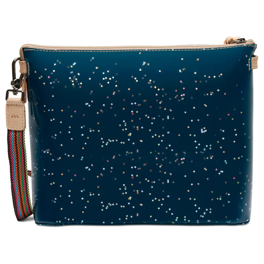 Consuela Nyla Downtown Crossbody