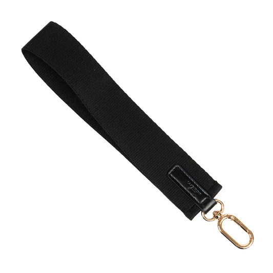 Scout On Hand Wrist Straps
