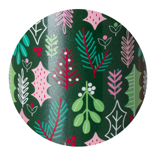 Swig Merry Mistletoe Mega Mug 30oz