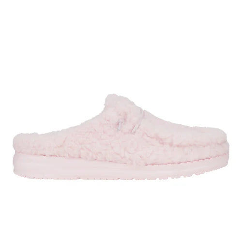 Hey Dude Women’s Wendy Slipper