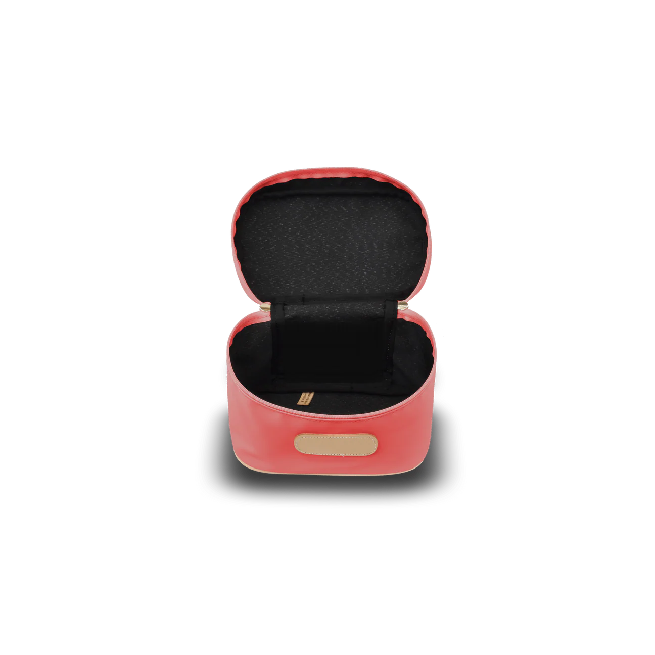 Jon Hart Makeup Case