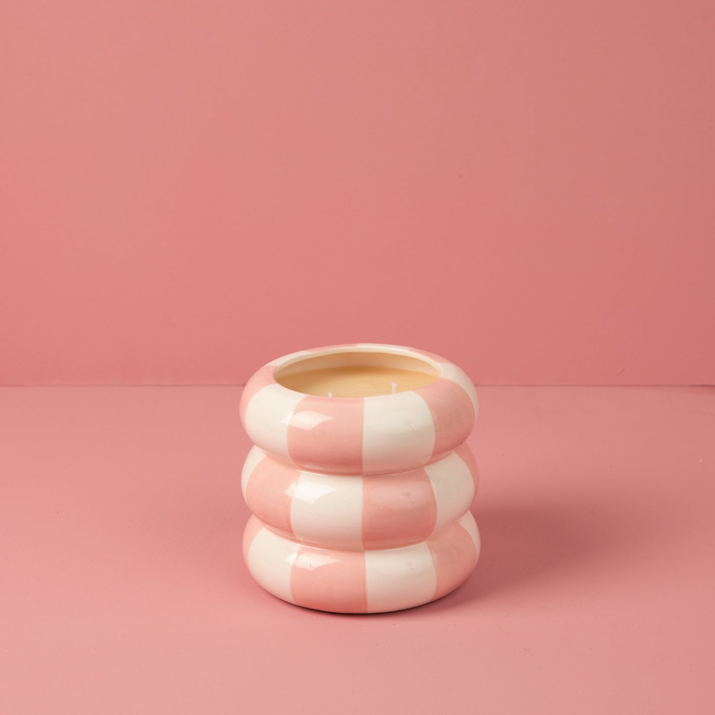 Bridgewater Collection Candle #074 | Sweet Grace