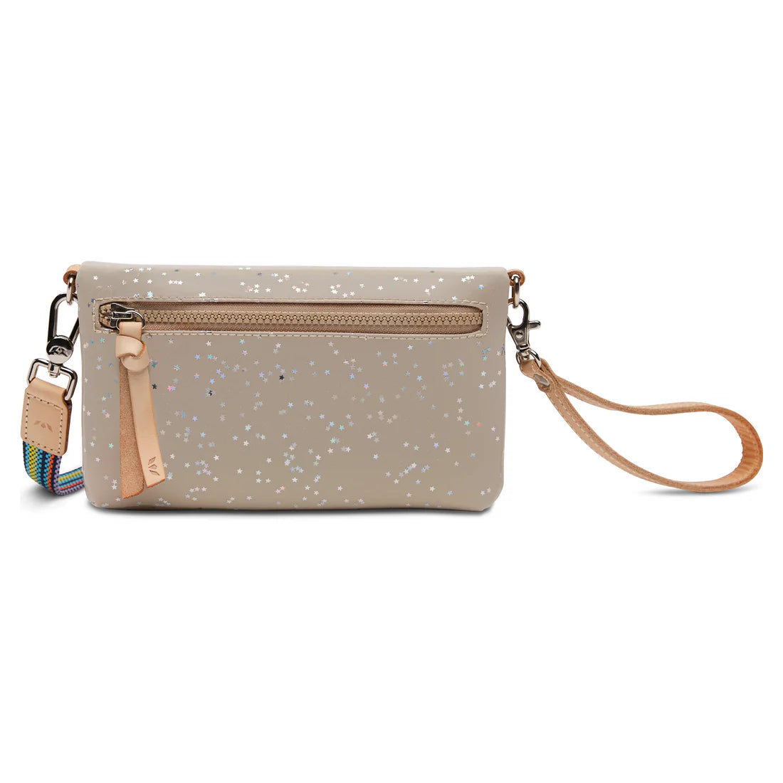 Consuela Faye Uptown Crossbody