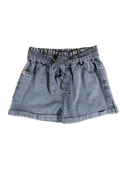 Gemma Short