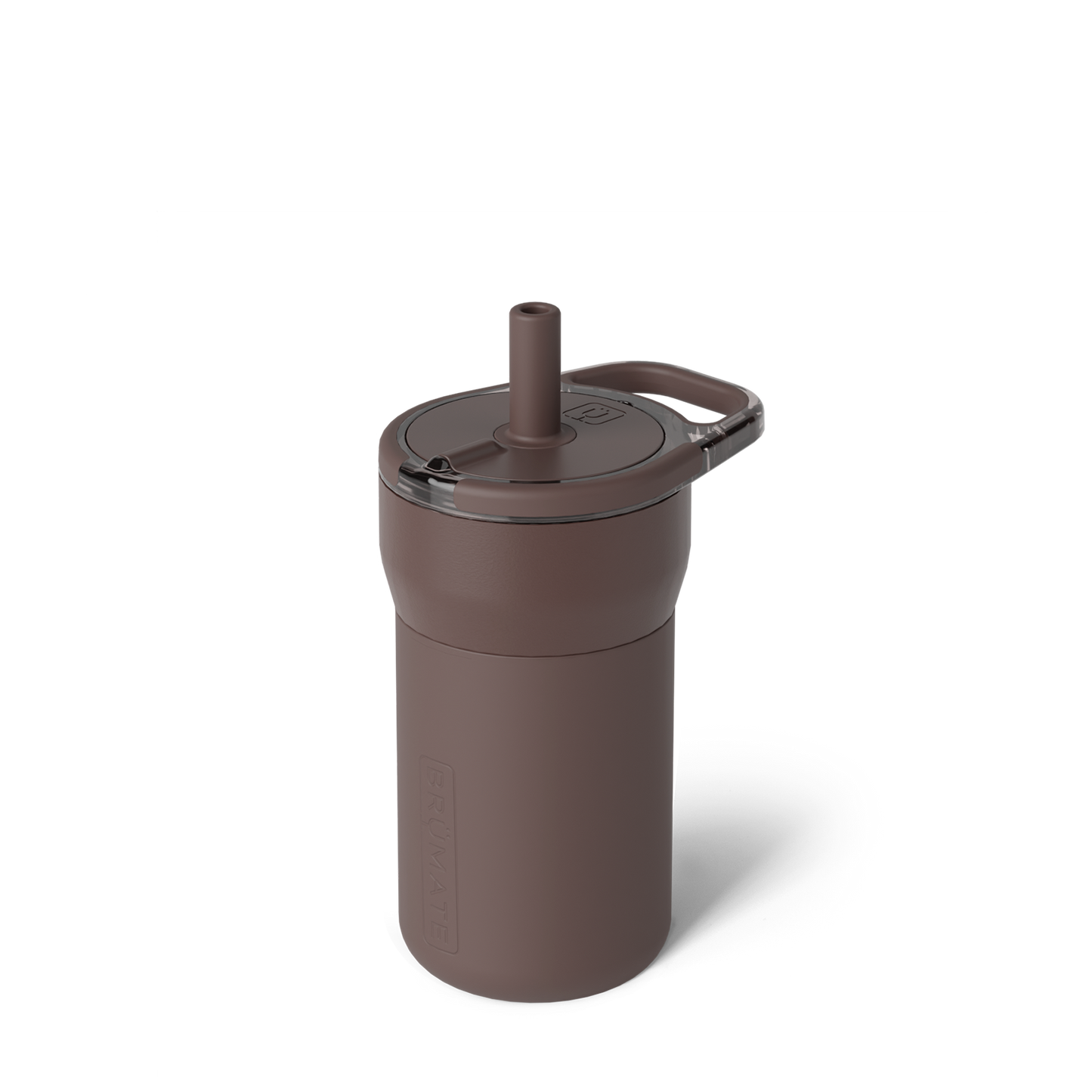 BruMate Leap 12oz | Java