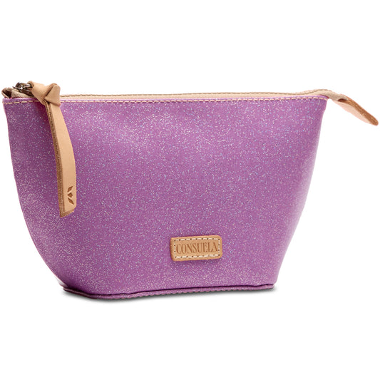 Consuela Twy Medium Tool Kit