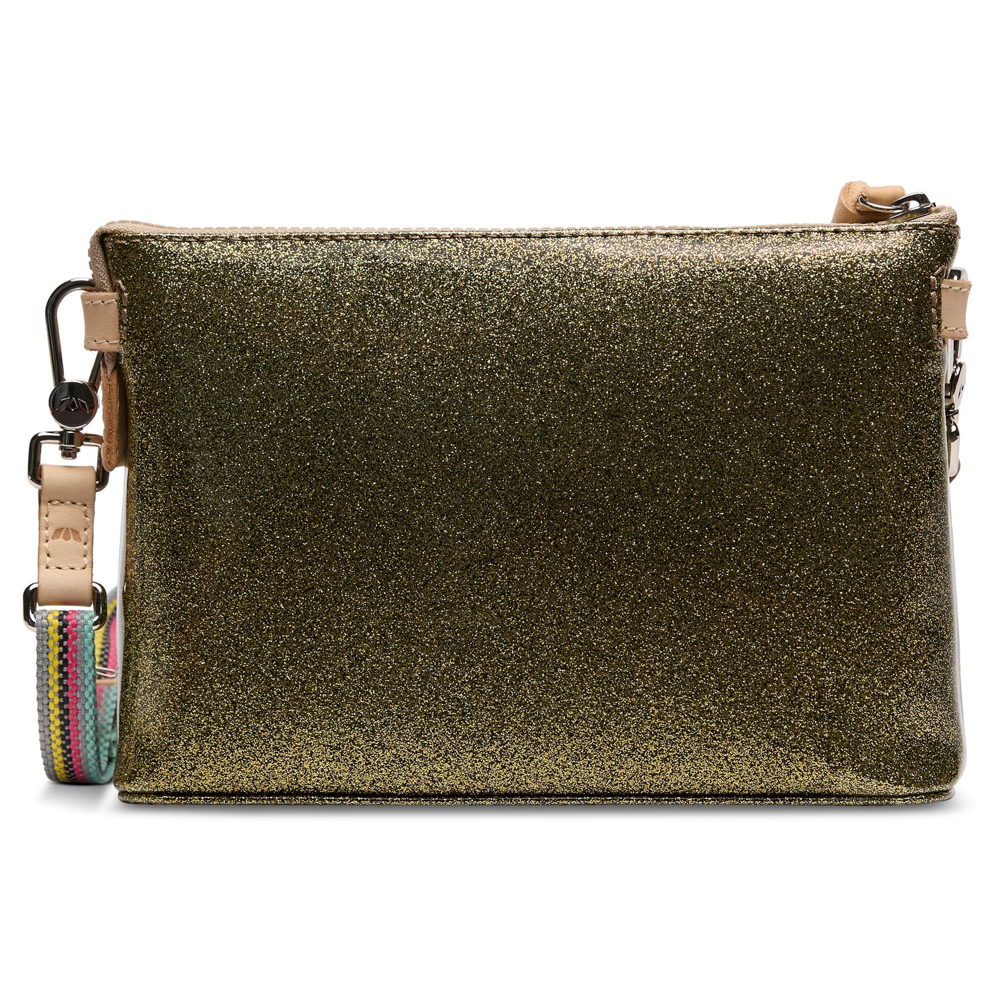 Consuela Oly Midtown Crossbody