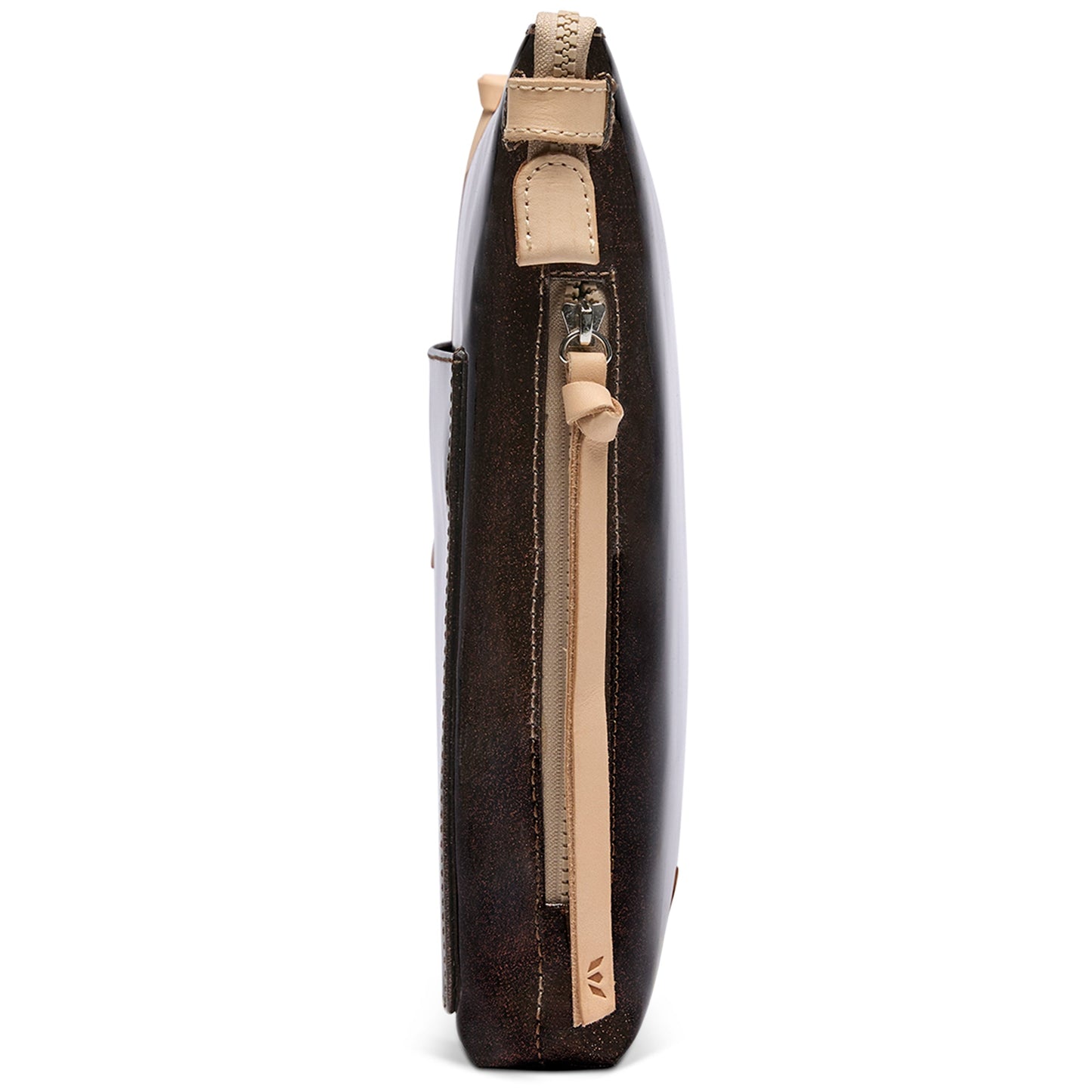 Consuela Ember Tour Crossbody