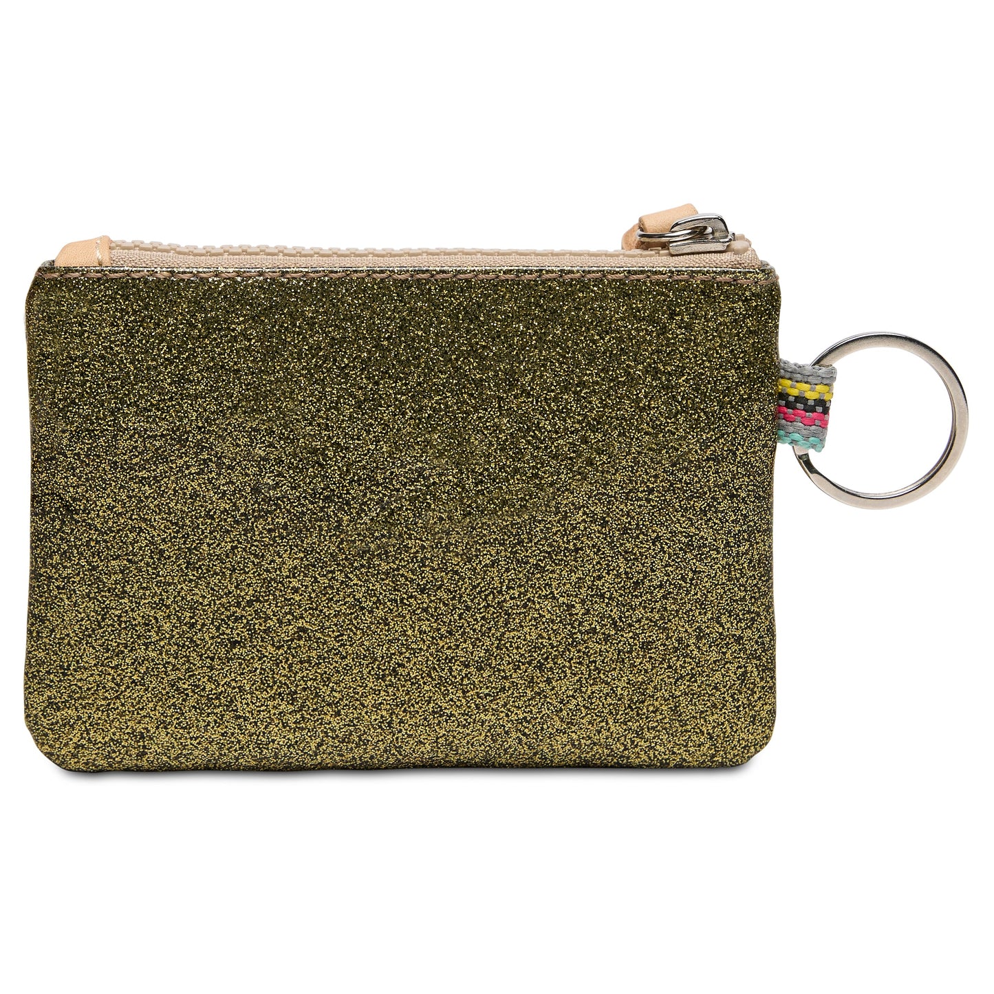 Consuela Oly Pouch