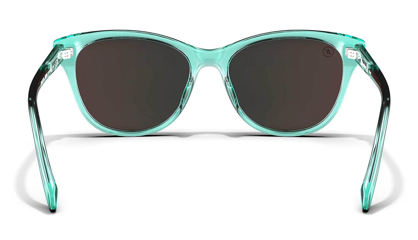 Blenders Palmy | Crystal Aqua