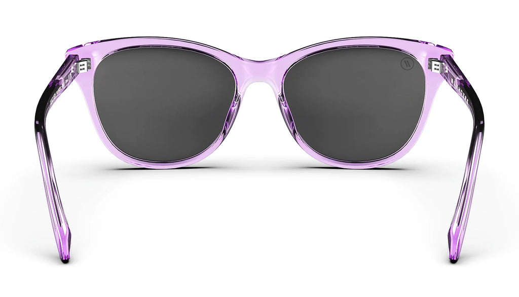 Blenders Palmy | Lilac Lush