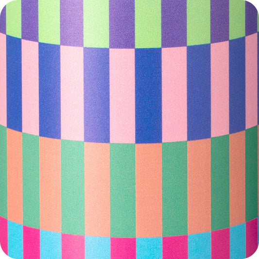 Swig Mega Mug 30oz | Brite Stripe