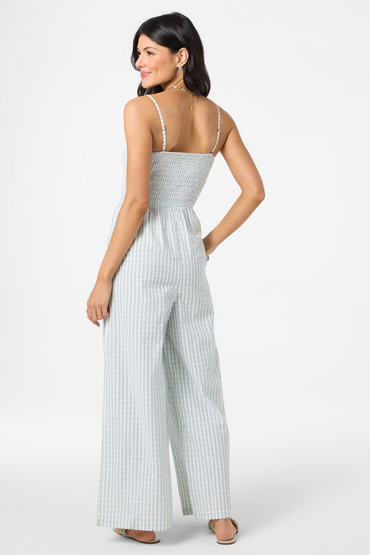 O’Neill Aiyana Plaid Jumper