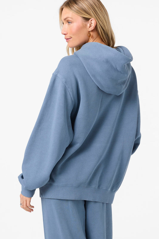 O'Neill O'Riginals Circle Surfer Vintage Hoodie