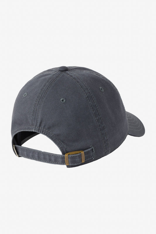 O’Neill O’Riginals Dad Hat | Dark Shadow