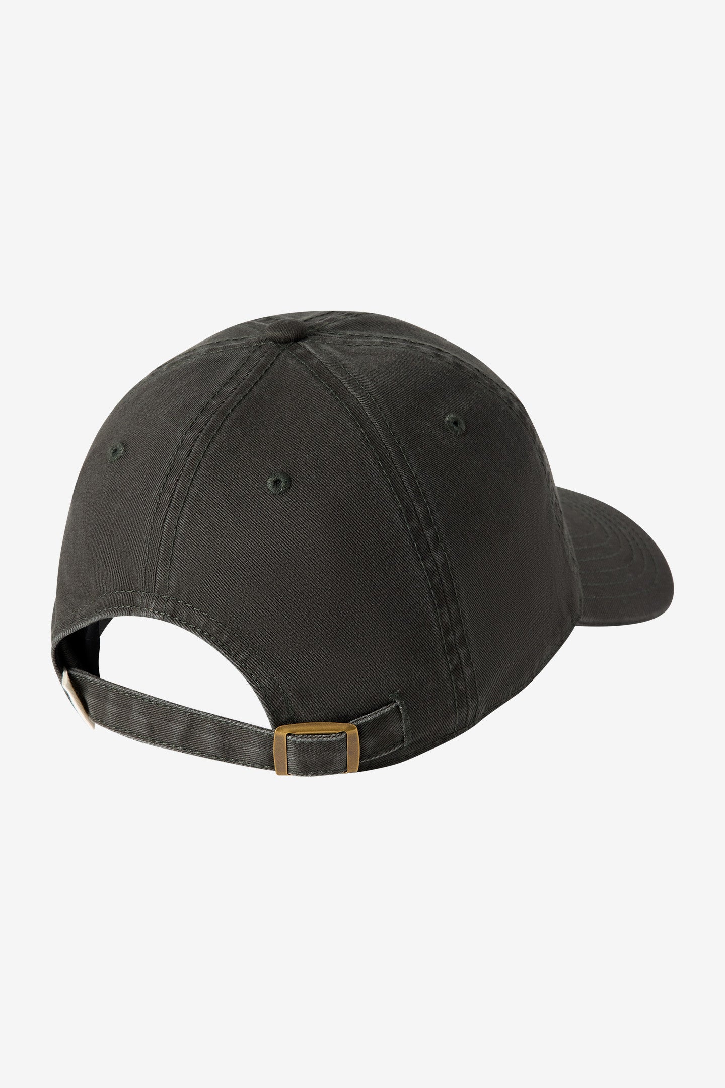 O’Neill Surf Co Dad Hat | Phantom