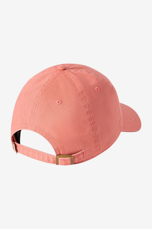 O’Neill O’Riginals Radical Sun Dad Hat | Clay