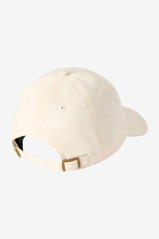 O’Neill O’Riginals Salty Circle Dad Hat | Tofu