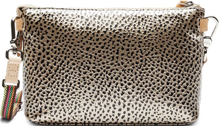 Consuela Wesley Midtown Crossbody