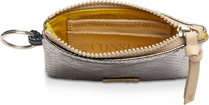 Consuela Kyle Pouch