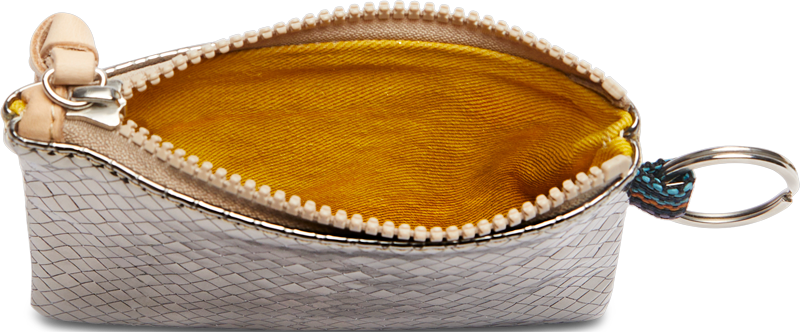 Consuela Kyle Pouch