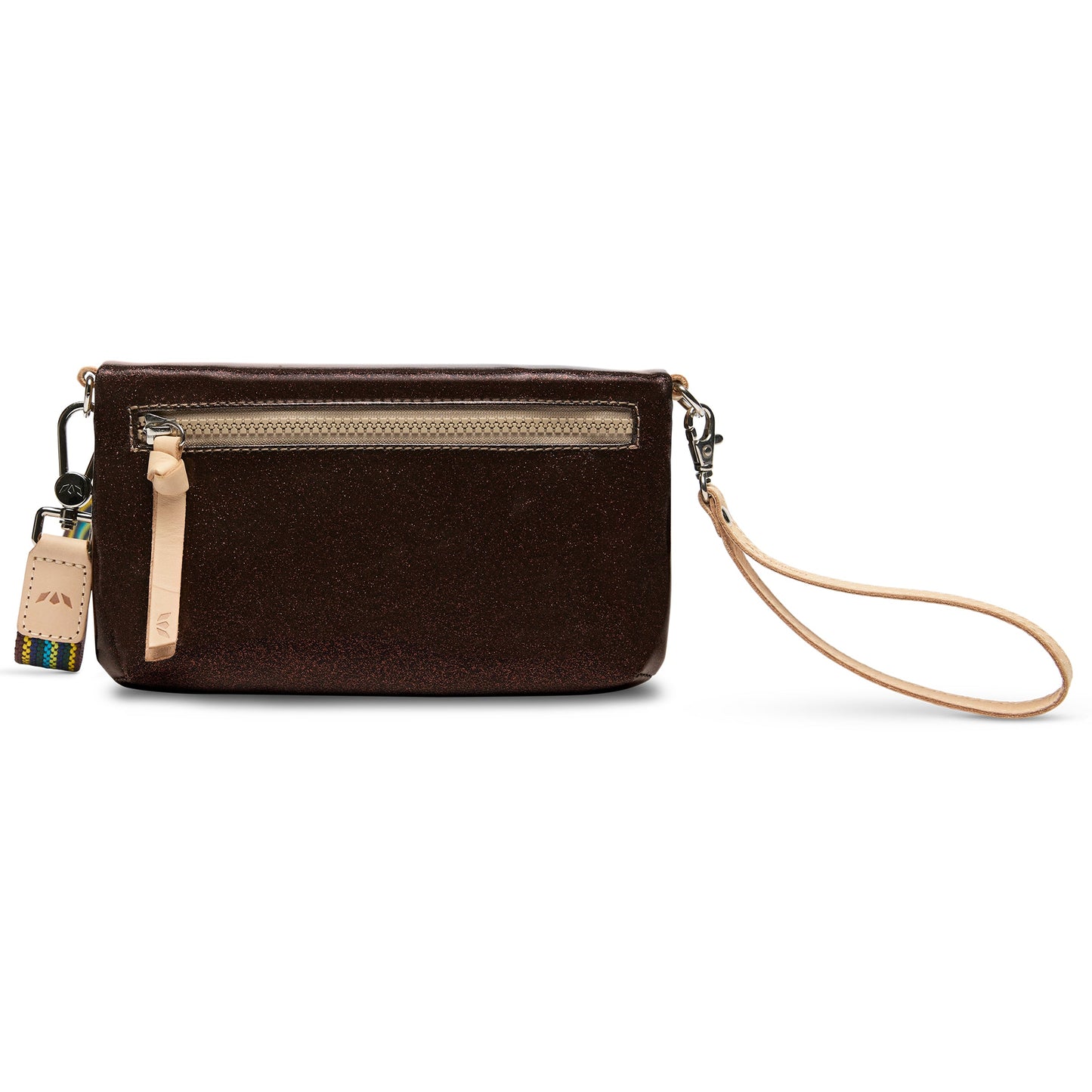 Consuela Ember Uptown Crossbody