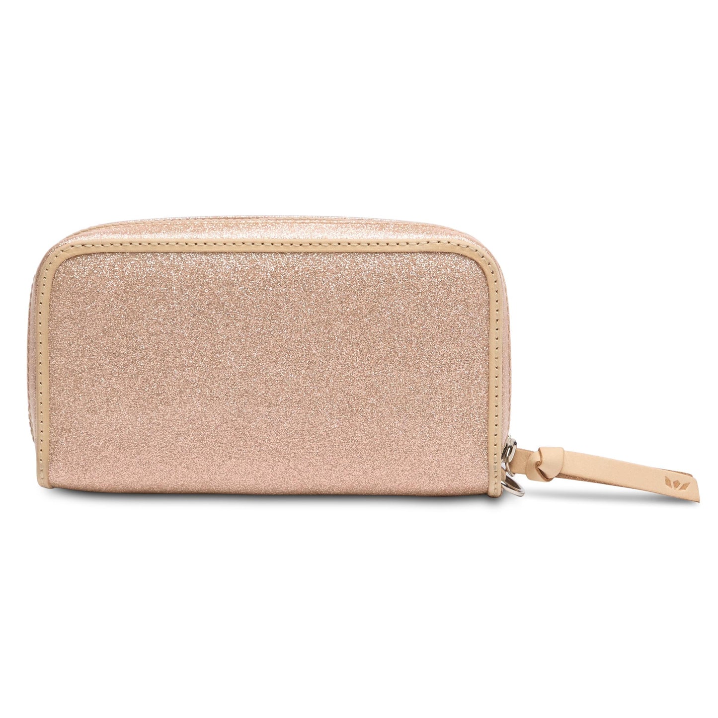 Consuela Emery Wristlet Wallet
