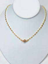 Riah Choker