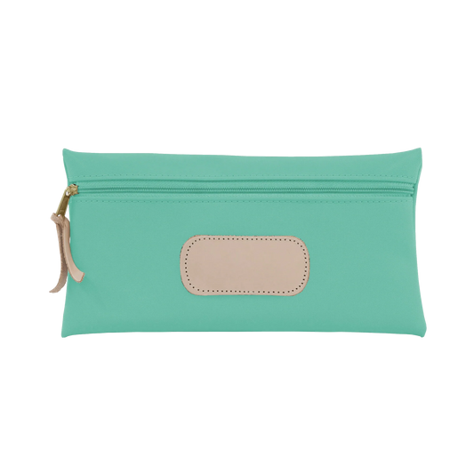 Jon Hart Large Pouch