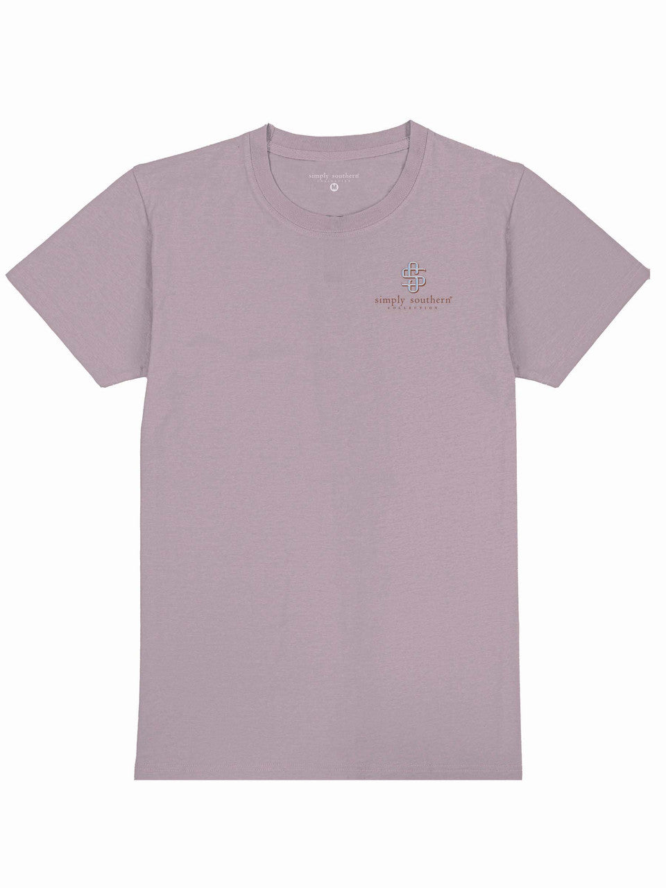 Well With My Soul Paragon Tee
