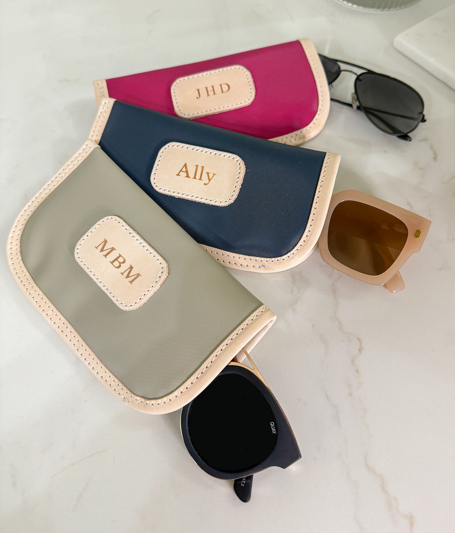 Sunnies