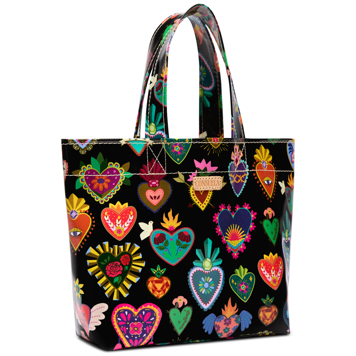 Consuela Grab ‘N’ Go Mini | Vida