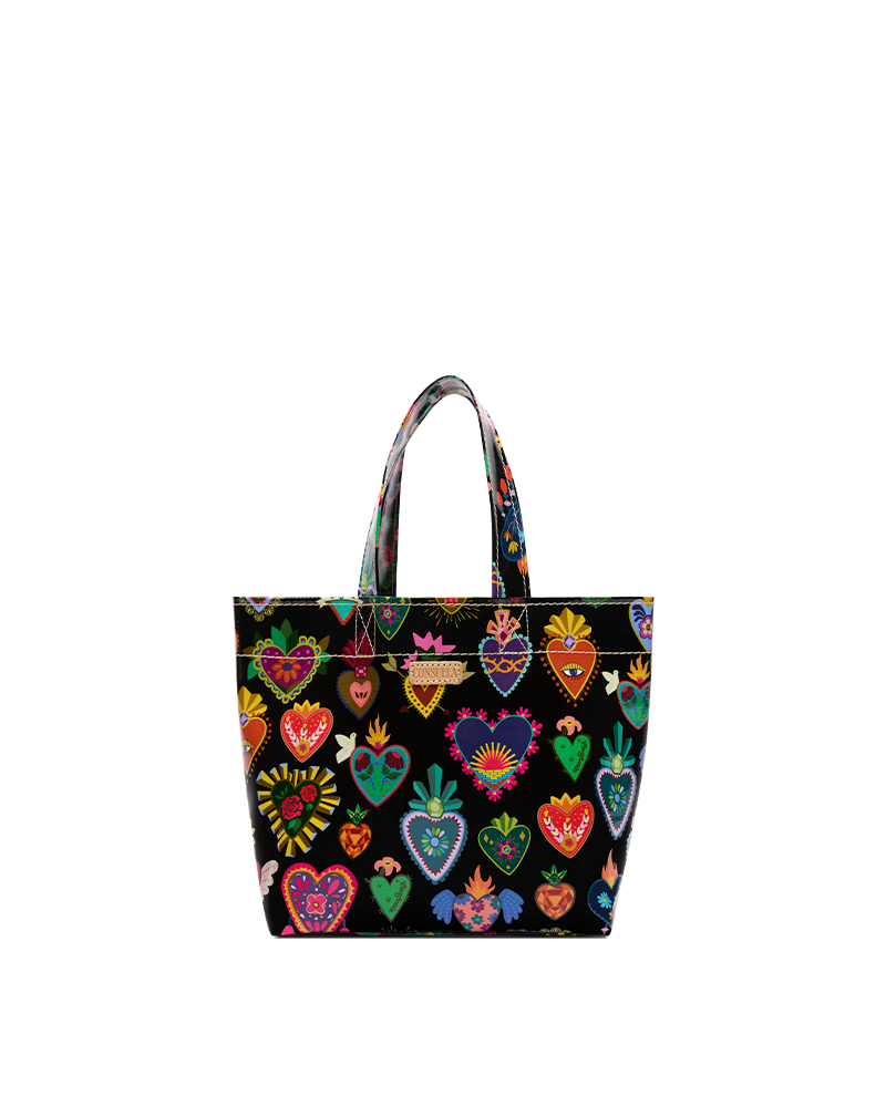 Consuela Grab ‘N’ Go Mini | Vida