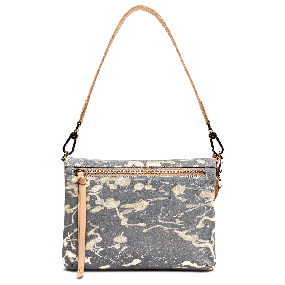 Consuela Metro Crossbody | Jagger