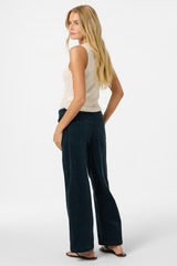O’Neill Langford Cord Pant | Slate