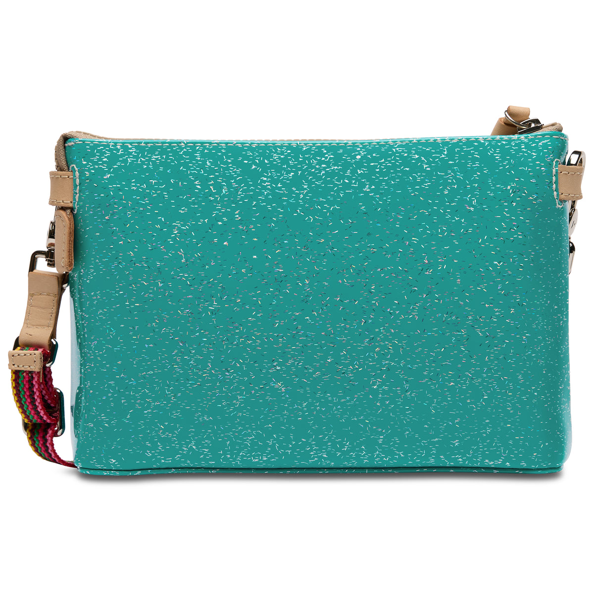 Consuela Midtown Crossbody | Shay