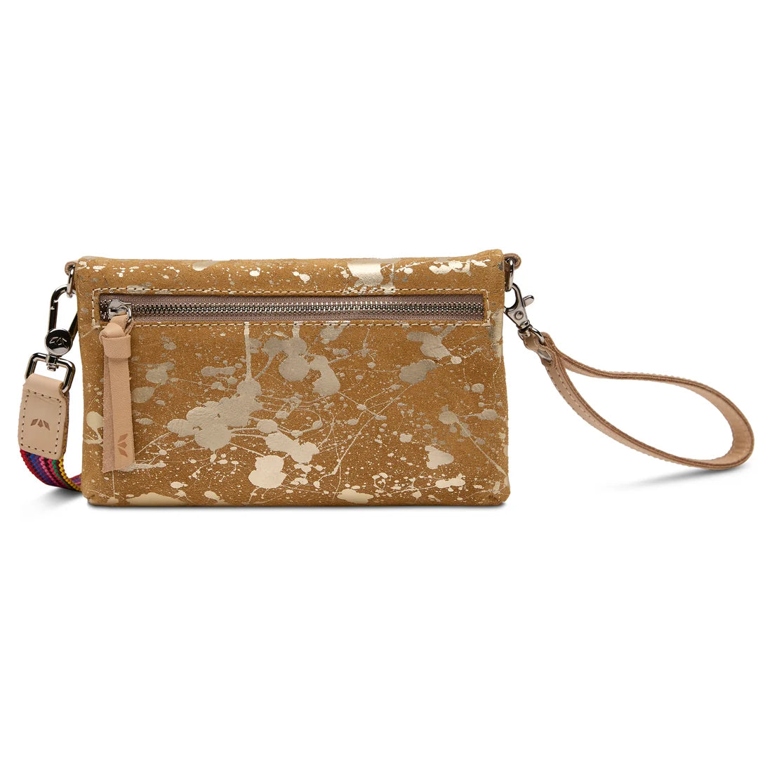 Consuela Uptown Crossbody | Marlow