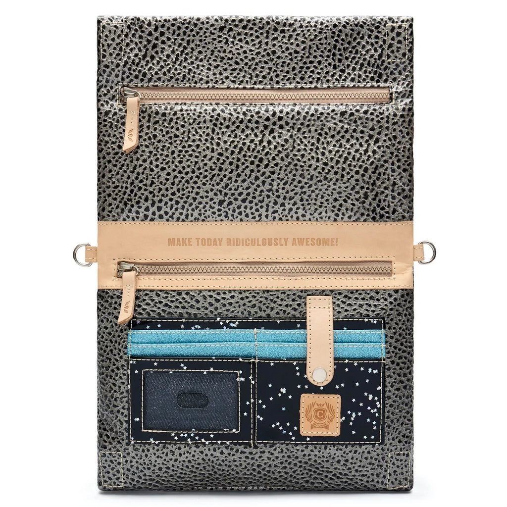 Consuela Metro Crossbody | Tommy