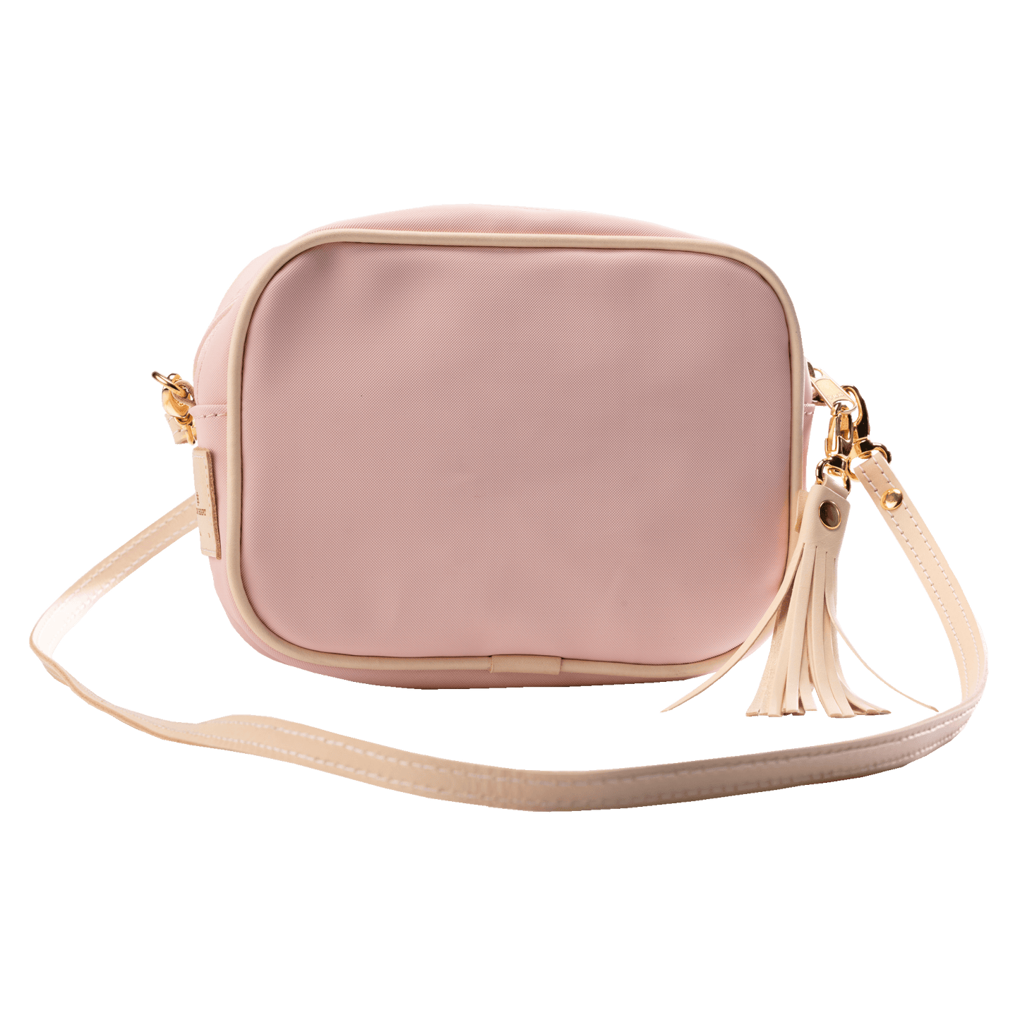 Jon Hart Coated Canvas Lola