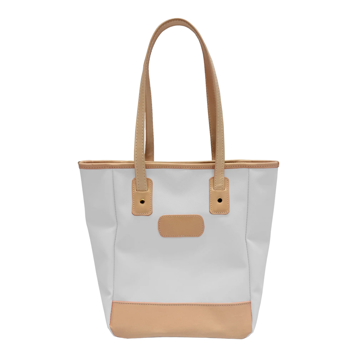 Jon Hart Alamo Heights Tote