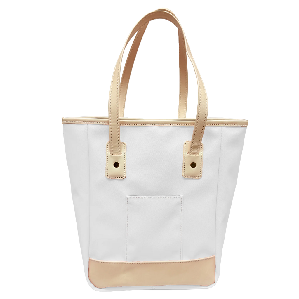 Jon Hart Alamo Heights Tote