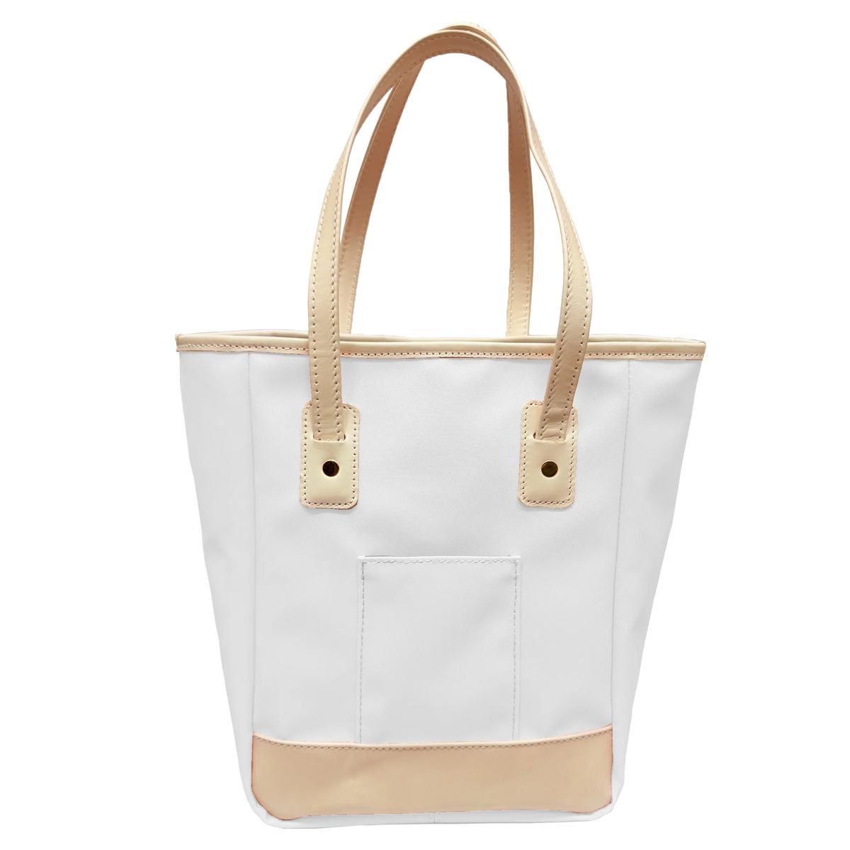 Jon Hart Alamo Heights Tote