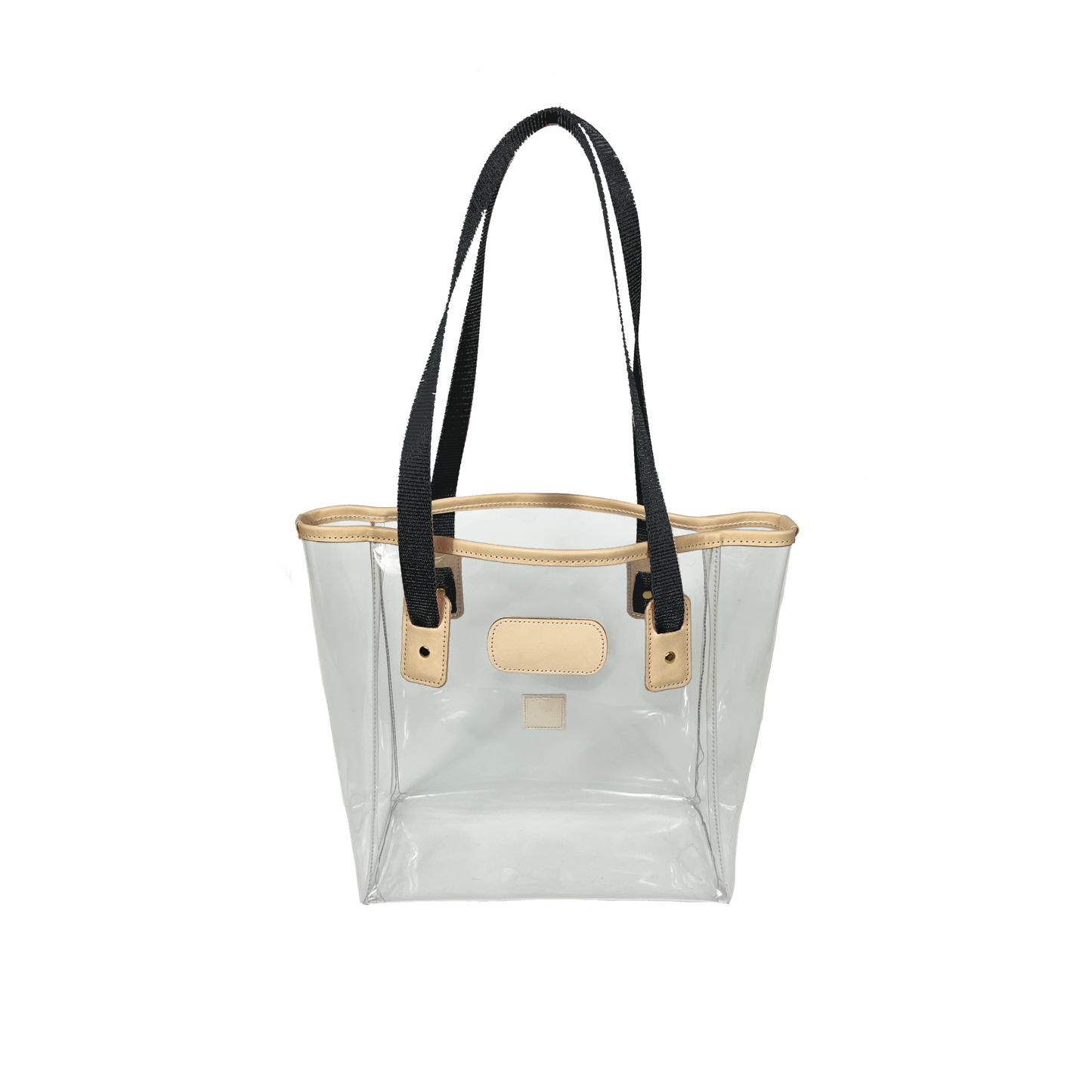 Jon Hart Tour Tote