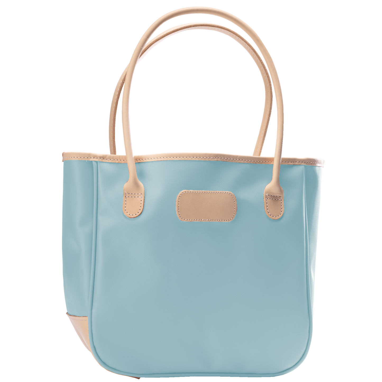 Jon Hart Medium Holiday Tote
