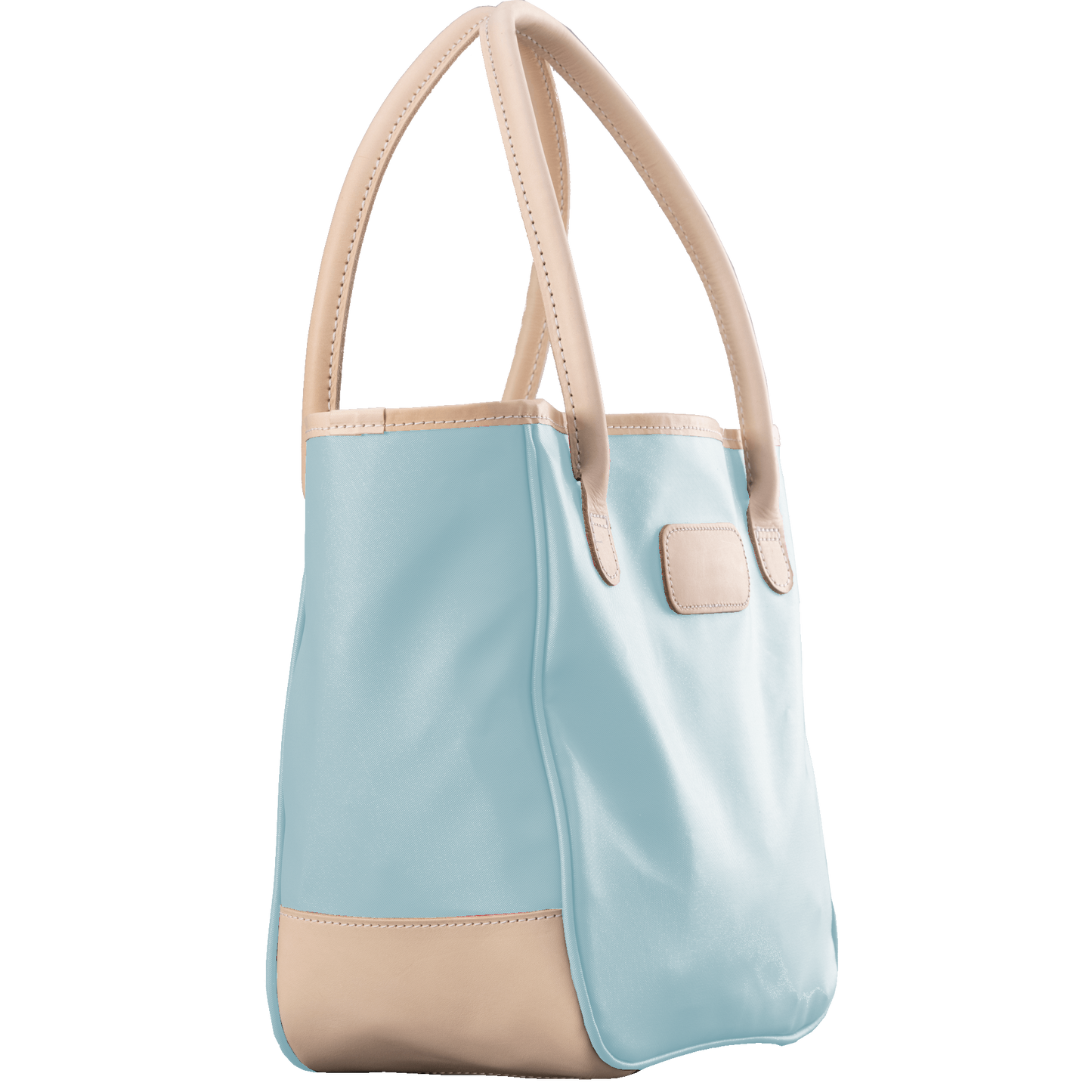 Jon Hart Medium Holiday Tote