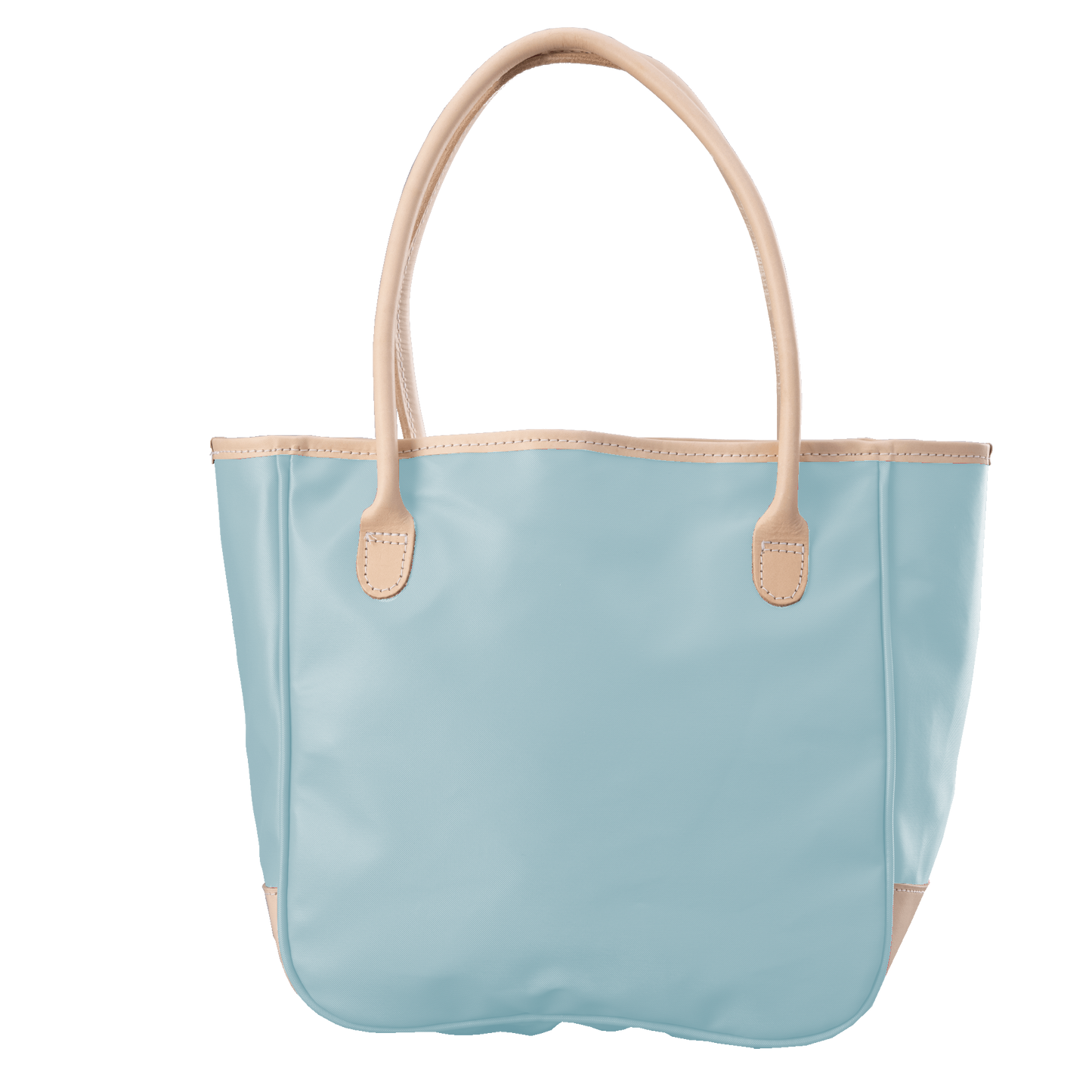 Jon Hart Medium Holiday Tote